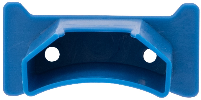 956431_Wall Bracket_For Plum Eyewash pH Neutral 4.9% Phosphate_20231204.jpg