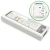 IP3 1.webp