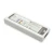 IP3 2.webp