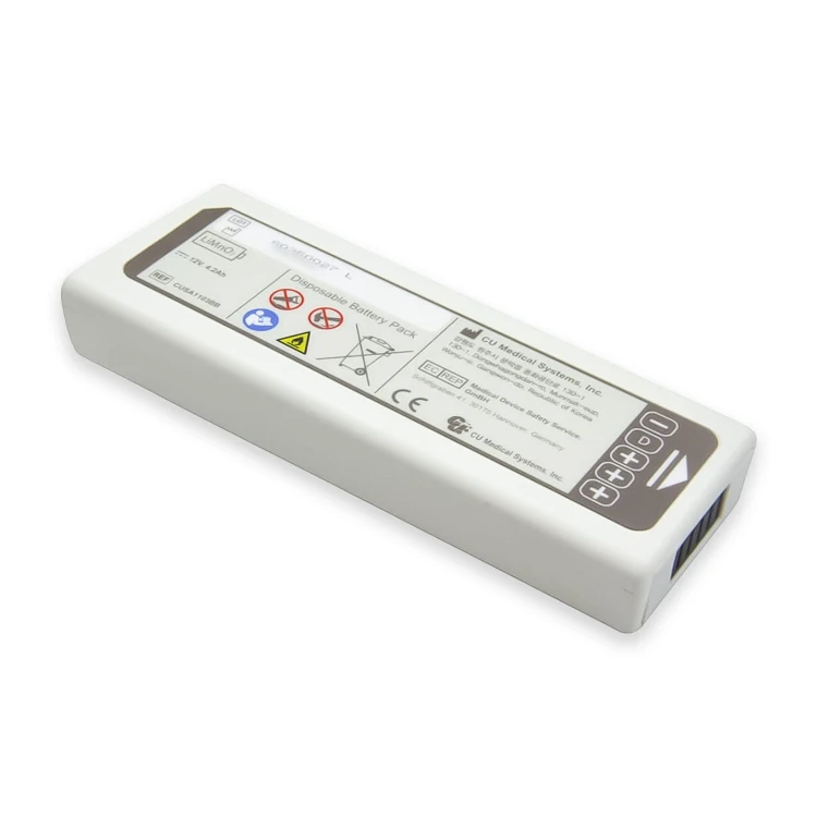 IP3 2.webp