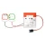 PM20 2.webp