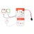 PM21.webp