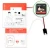 PM21 1.webp