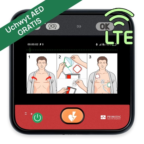 PM 25 z lte.jpg