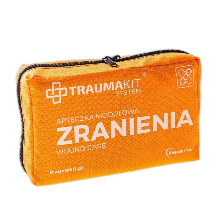 5059.jpg