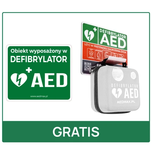 promo-zestaw-do-defibrylatorow.webp