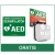 promo-zestaw-do-defibrylatorow.webp