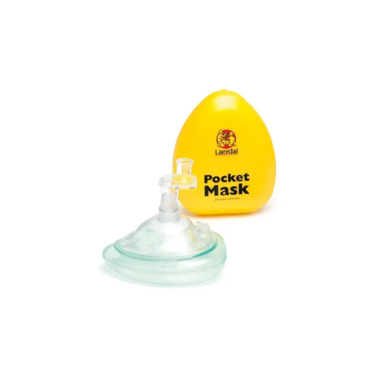 maska-resuscytacyjn-laerdal-pocket-mask.webp