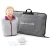 Fantom_Laerdal_Little_Anne_QCPR_1.webp
