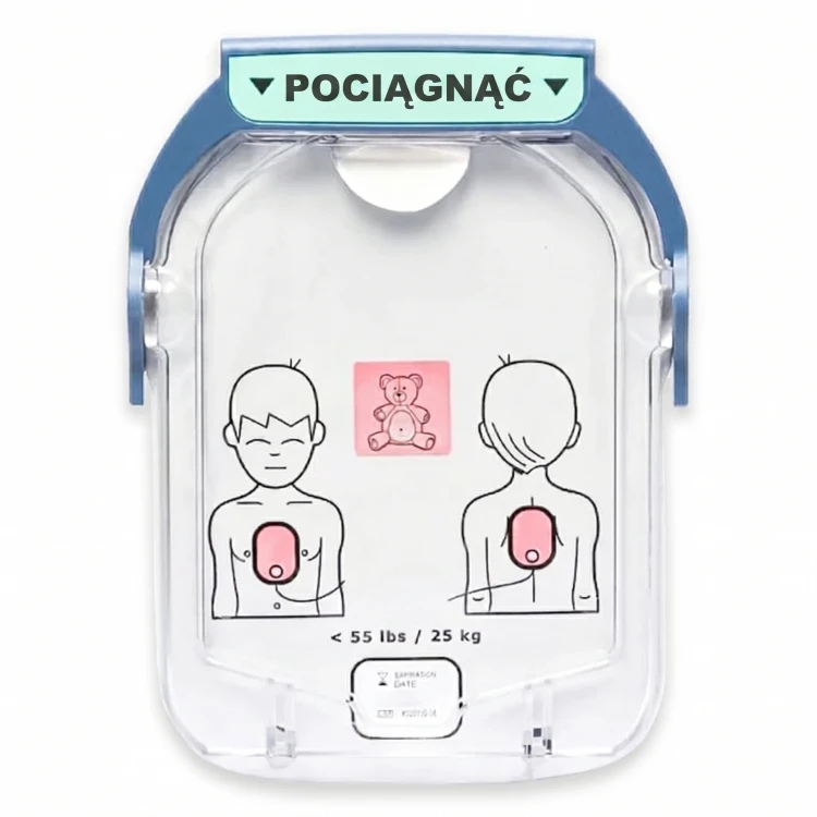 PH4.jpg