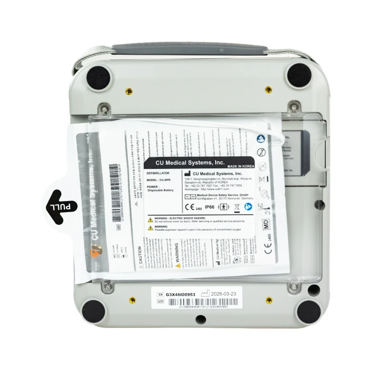 IP8 (20).jpg