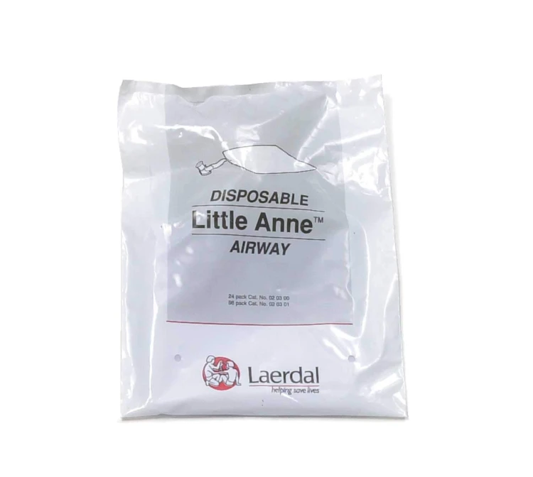 little_anne drogi oddechowe.png