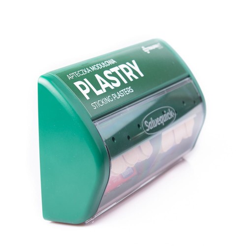 moduł plastry 2.jpg