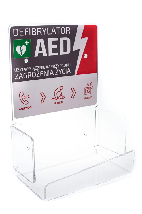 uchwyt na AED Philips.jpg