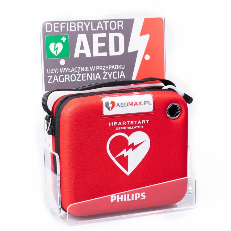 AED HS1 Slim uchwyt.jpg