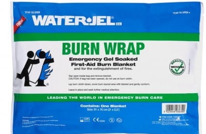 Opatrunki hydrożelowe - topserw Water-Jel (1).jpg