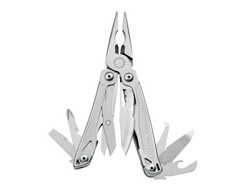 Leatherman-Wingman-832523.jpg
