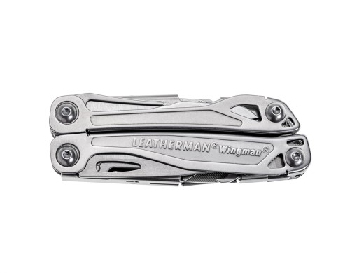 Multitool-Leatherman-Wingman-832523-1-zlozony.jpg