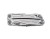 Multitool-Leatherman-Wingman-832523-1-zlozony.jpg