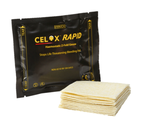Celox-Rapid-product-650x524.png