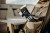 sam-xt-gallery-1.jpeg