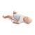 resusci-baby_ld80471.jpg