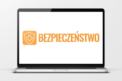 bezpieczenstwo (1).jpeg