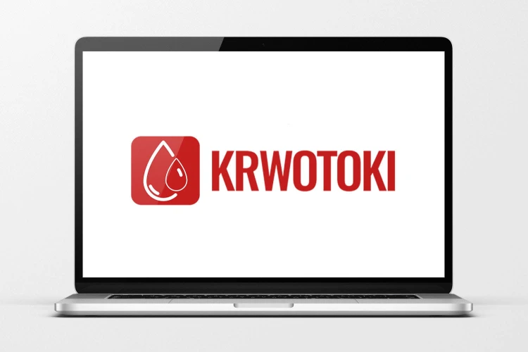 krwotoki-1.jpeg