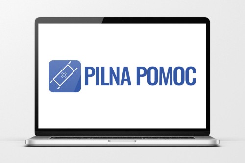 pilnapomoc (1).jpeg