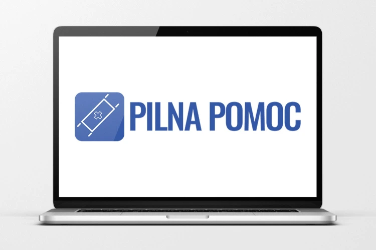 pilnapomoc (1).jpeg