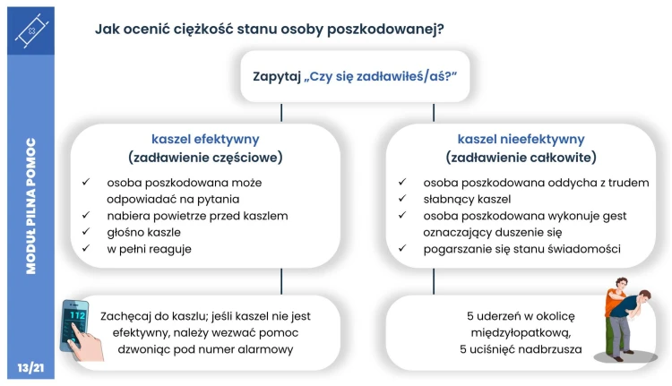 Zrxzut-ekranu-2022-02-21-o-14.jpeg