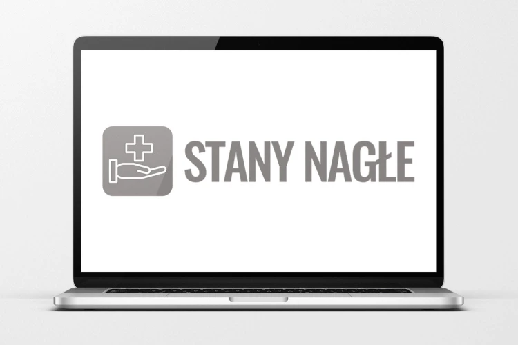 stany_nagle-1.jpeg