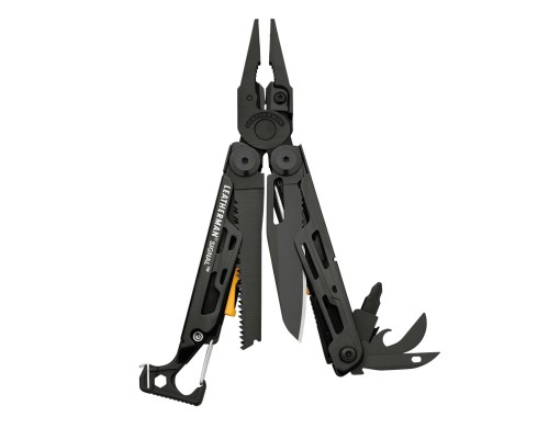Multitool-Leatherman-Signal-Black-832586-1.jpg