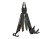 Multitool-Leatherman-Signal-Black-832586-1.jpg