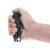 Multitool-Leatherman-Signal-Black-832586-w-dloni.jpg