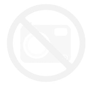 Elektrody_Philips_FRx_1