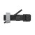 SAM XT 600x600 czarna.jpg