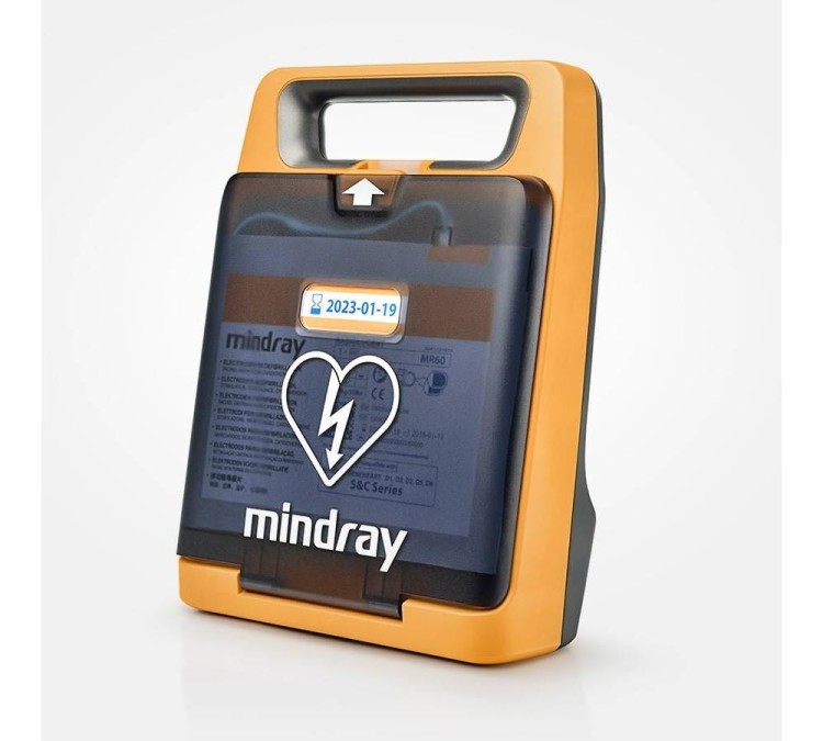 6009e9b55723215594ad6063a60fb3b7