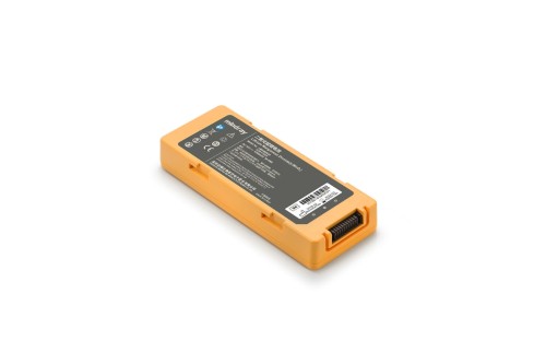 a8ebaa04962a060e374ba8d3dc7ac494