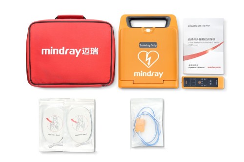 7dc5dd5145f750297b9b54236d358649