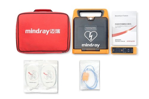 d3d70fc2049a3928605f3296c517bc8a