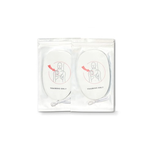 75262936256fa5c5b59c077909b015a8