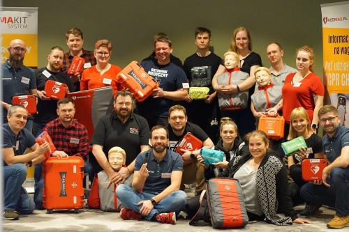 7a2a984dbde6f1c387d5b84ed874f0be