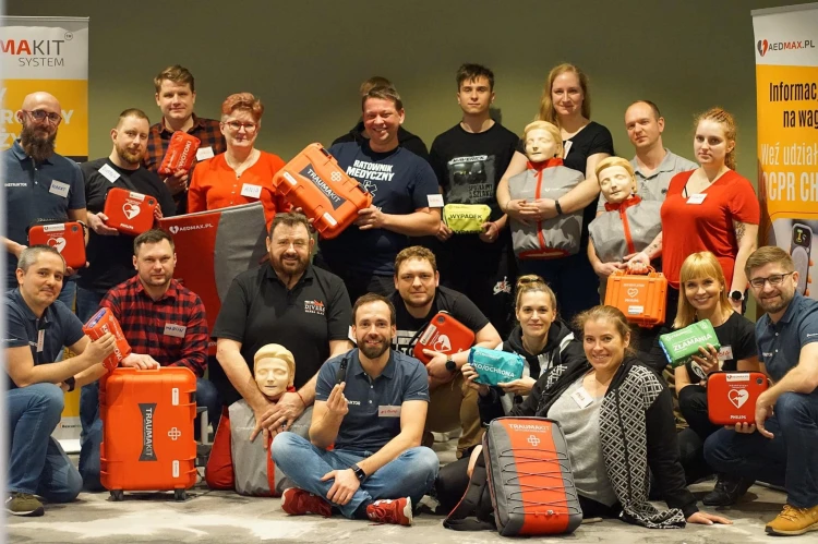 7a2a984dbde6f1c387d5b84ed874f0be