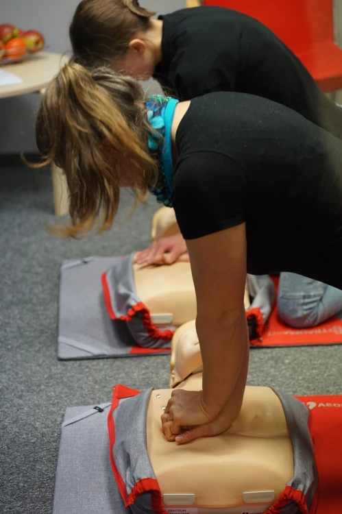 e99e85cbed6095394ab02844a7bacfe8