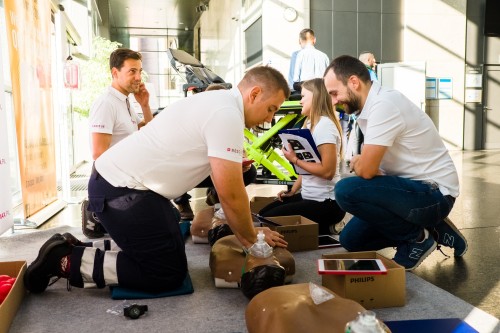 33b85ac26a29e5cf20c901b9aba6088e