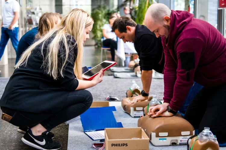 9a52c4328454fc216e196588e688e0f3