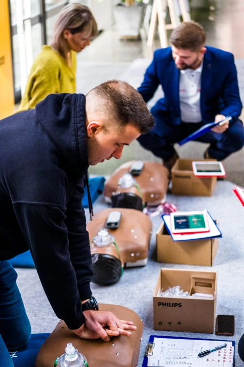 ae31f7522825f9cd1a155bd924ea0bba