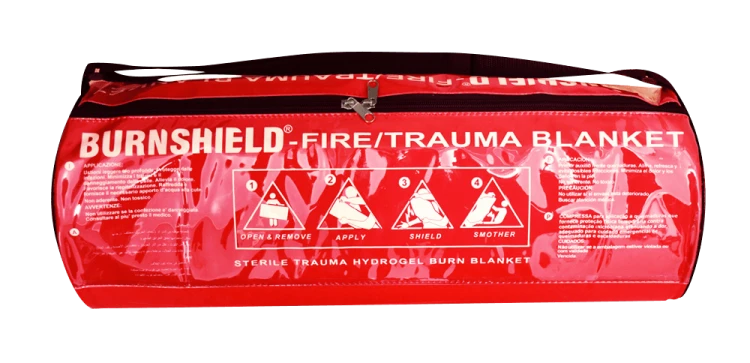 35bdec7b9df95f50837392387c6f7a82