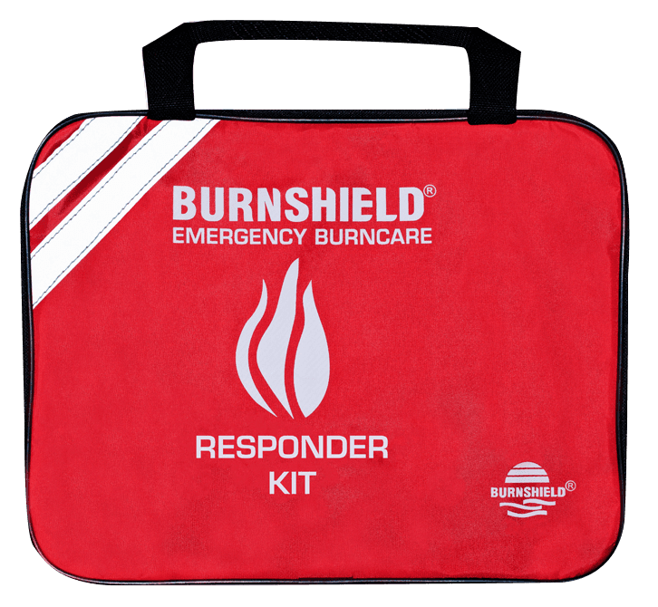 dfd8400e56adb786136801dff2ca3342